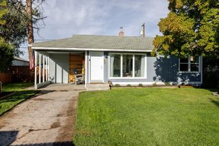 233 SW Ewen Street, Prineville, OR 97754