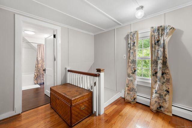 30 Bokum Road, Chester, CT 06412