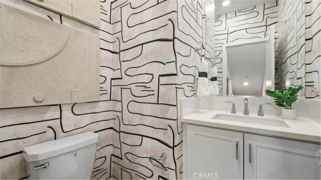 1750 E Park Street 19, Anaheim, CA 92805