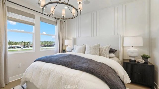 1750 E Park Street 19, Anaheim, CA 92805