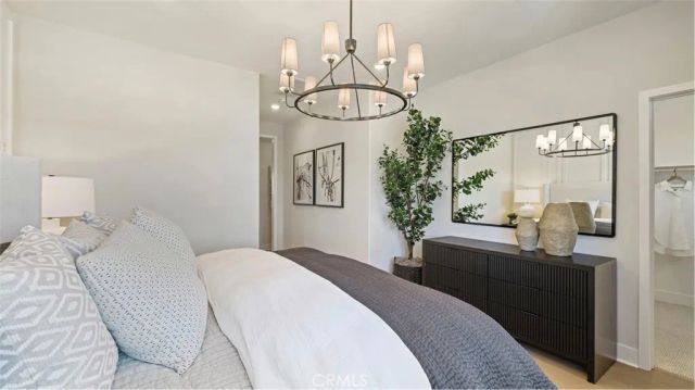 1750 E Park Street 19, Anaheim, CA 92805