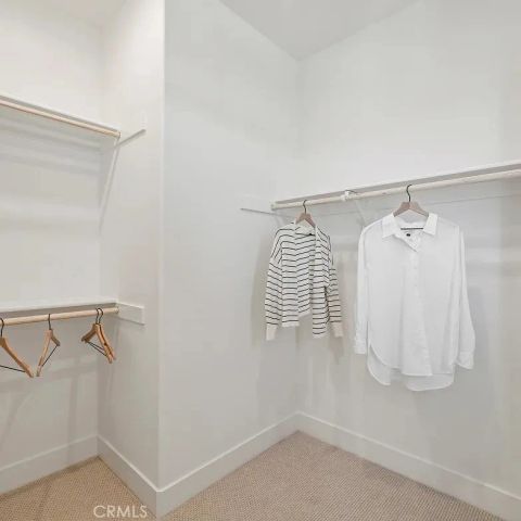 1750 E Park Street 19, Anaheim, CA 92805