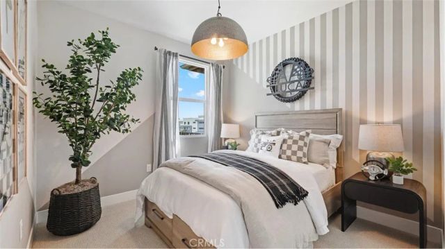 1750 E Park Street 19, Anaheim, CA 92805