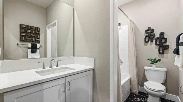 1750 E Park Street 19, Anaheim, CA 92805