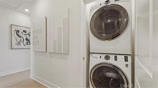 1750 E Park Street 19, Anaheim, CA 92805