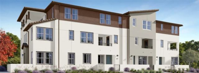 1750 E Park Street 19, Anaheim, CA 92805