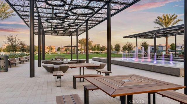 1750 E Park Street 19, Anaheim, CA 92805