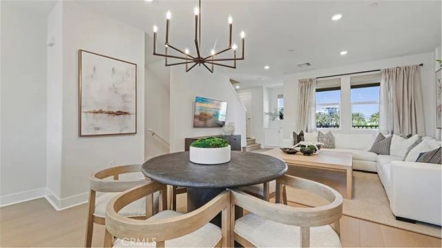 1750 E Park Street 19, Anaheim, CA 92805