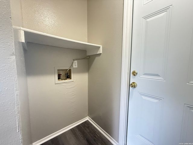 4110 Alaskian Sunrise, San Antonio, TX 78244
