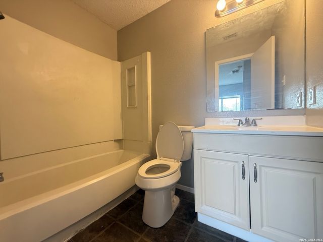 4110 Alaskian Sunrise, San Antonio, TX 78244