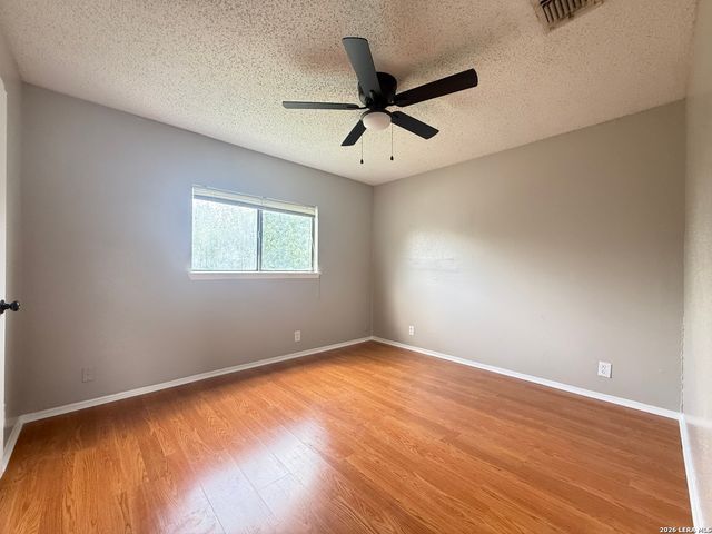 4110 Alaskian Sunrise, San Antonio, TX 78244