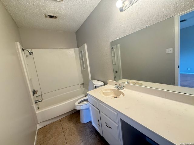 4110 Alaskian Sunrise, San Antonio, TX 78244