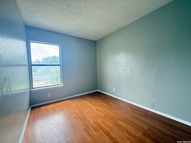 4110 Alaskian Sunrise, San Antonio, TX 78244
