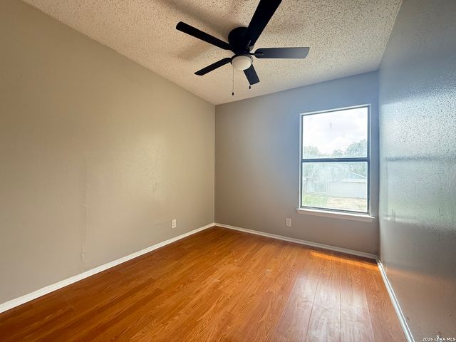 4110 Alaskian Sunrise, San Antonio, TX 78244