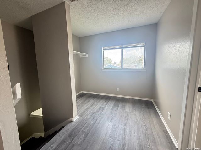 4110 Alaskian Sunrise, San Antonio, TX 78244