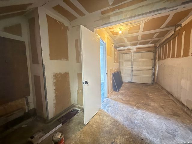 4110 Alaskian Sunrise, San Antonio, TX 78244