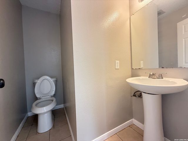 4110 Alaskian Sunrise, San Antonio, TX 78244