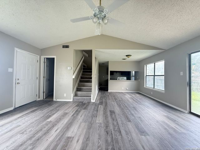 4110 Alaskian Sunrise, San Antonio, TX 78244