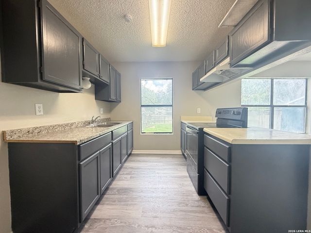4110 Alaskian Sunrise, San Antonio, TX 78244