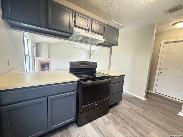 4110 Alaskian Sunrise, San Antonio, TX 78244