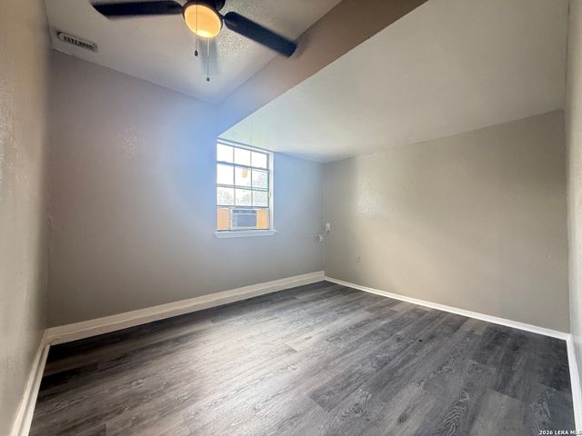 4110 Alaskian Sunrise, San Antonio, TX 78244