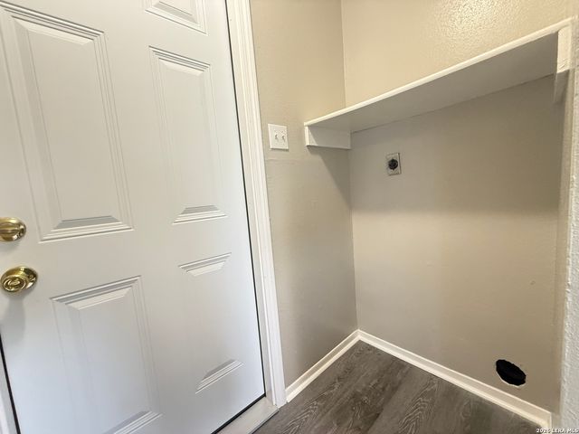 4110 Alaskian Sunrise, San Antonio, TX 78244