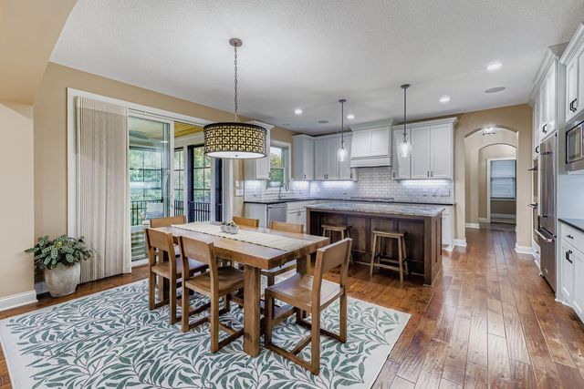 5676 Garden Drive, Woodbury, MN 55129