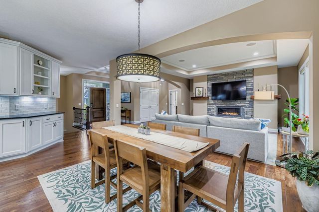 5676 Garden Drive, Woodbury, MN 55129