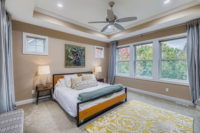 5676 Garden Drive, Woodbury, MN 55129