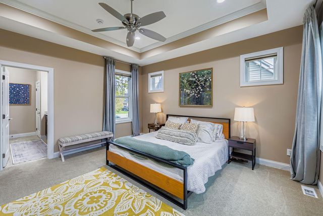 5676 Garden Drive, Woodbury, MN 55129