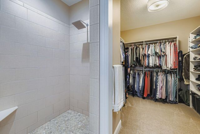 5676 Garden Drive, Woodbury, MN 55129