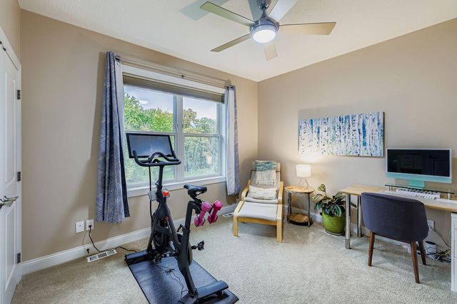 5676 Garden Drive, Woodbury, MN 55129