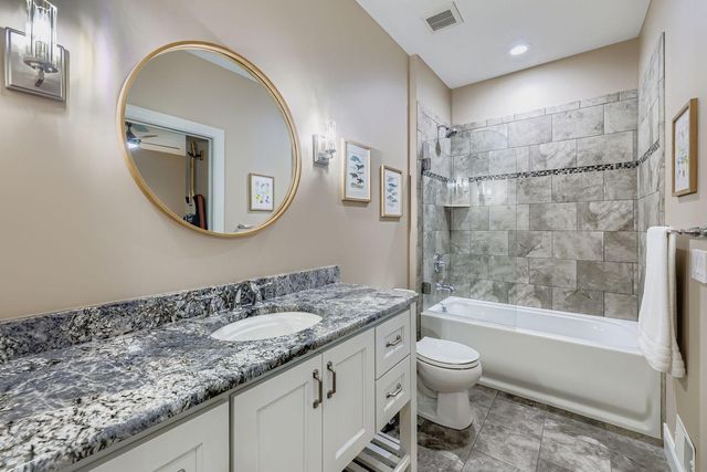 5676 Garden Drive, Woodbury, MN 55129