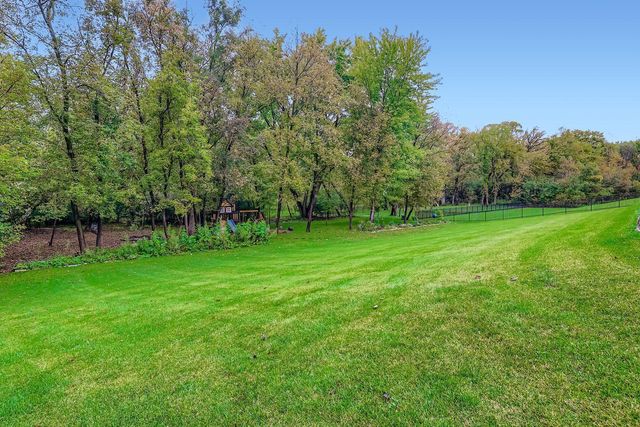 5676 Garden Drive, Woodbury, MN 55129