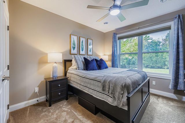 5676 Garden Drive, Woodbury, MN 55129