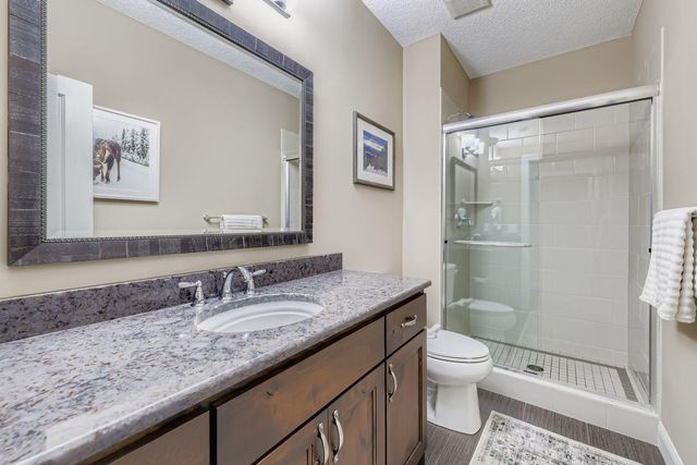 5676 Garden Drive, Woodbury, MN 55129