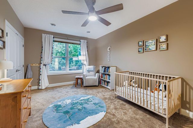 5676 Garden Drive, Woodbury, MN 55129