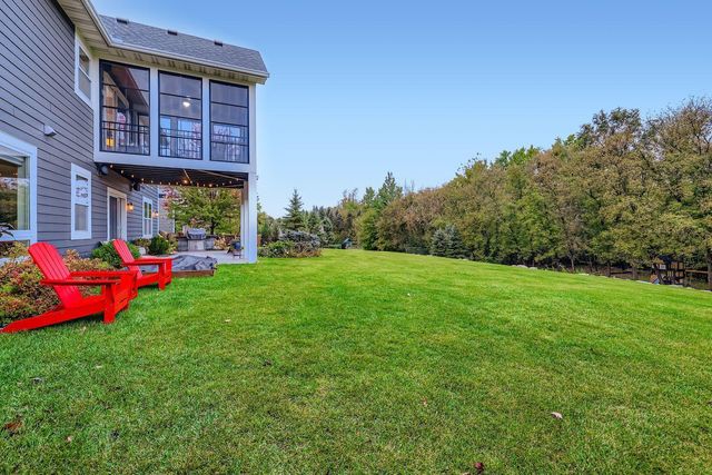 5676 Garden Drive, Woodbury, MN 55129