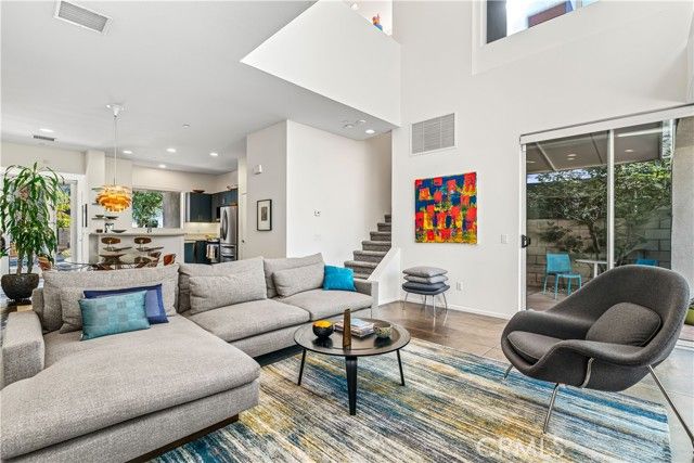 3551 Melody, Palm Springs, CA 92262