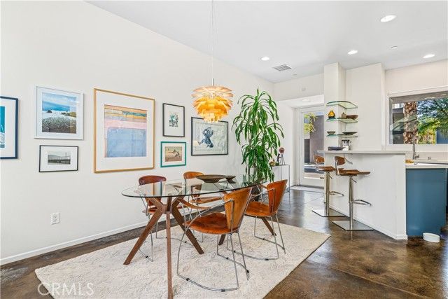 3551 Melody, Palm Springs, CA 92262