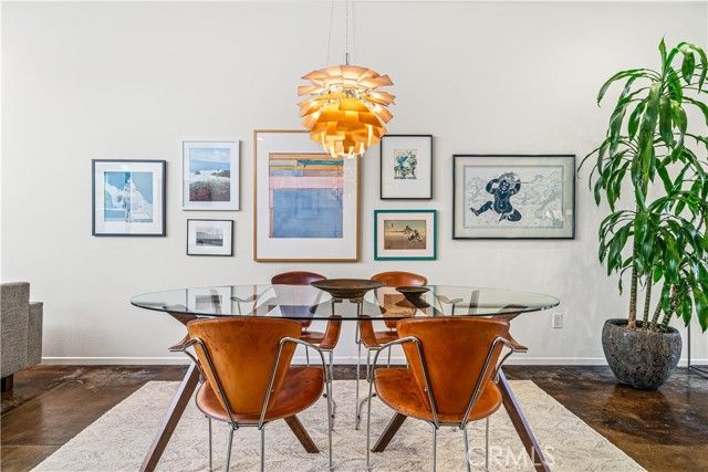 3551 Melody, Palm Springs, CA 92262