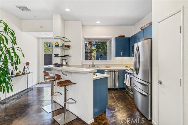 3551 Melody, Palm Springs, CA 92262