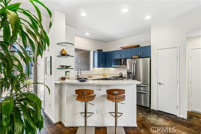 3551 Melody, Palm Springs, CA 92262