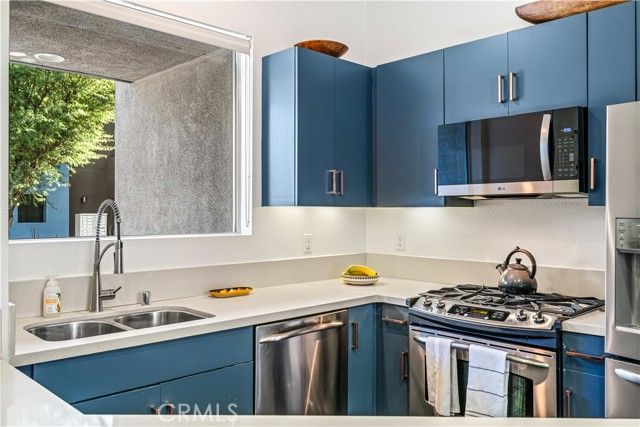 3551 Melody, Palm Springs, CA 92262