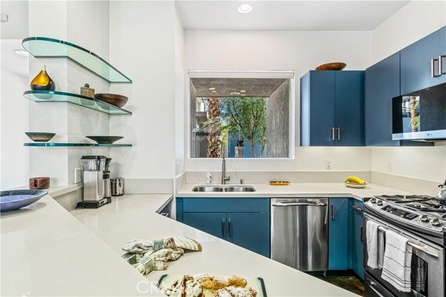 3551 Melody, Palm Springs, CA 92262