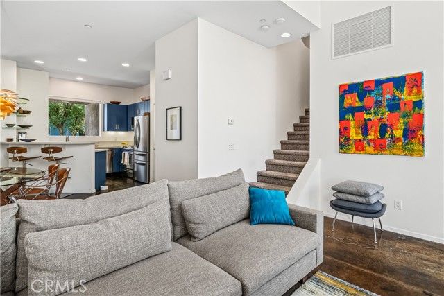 3551 Melody, Palm Springs, CA 92262