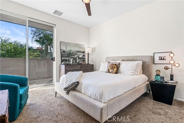 3551 Melody, Palm Springs, CA 92262