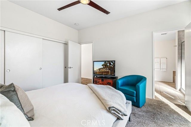 3551 Melody, Palm Springs, CA 92262