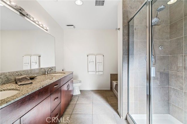 3551 Melody, Palm Springs, CA 92262