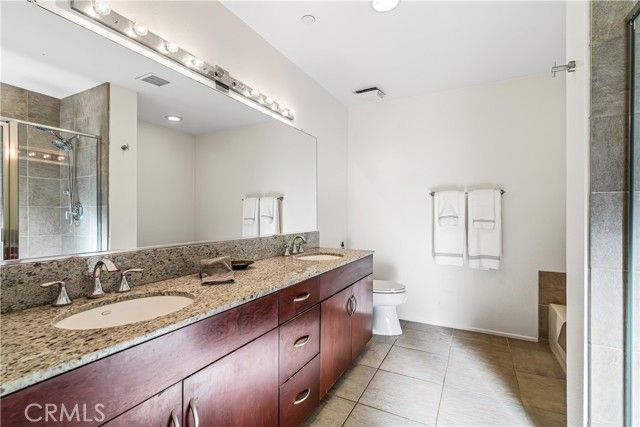 3551 Melody, Palm Springs, CA 92262